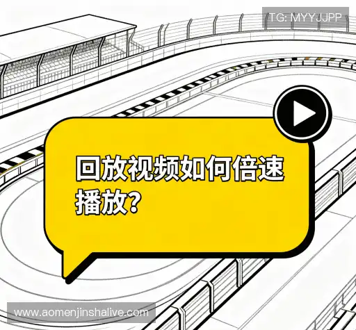 疑问解答集